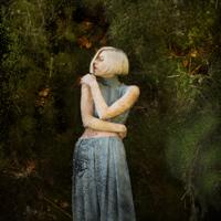 Рингтон Aurora - Runaway на звонок скачать