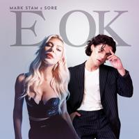 Рингтон Mark Stam & Sore - E OK на звонок скачать
