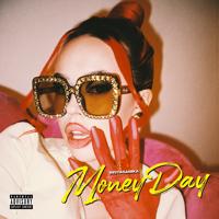 Рингтон Instasamka - Money Day на звонок скачать