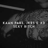 Рингтон Kaan Pars & JKRS, XD - Sexy Bitch на звонок скачать
