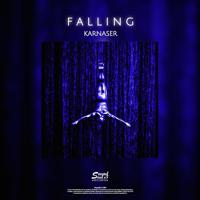 Рингтон Karnaser - Falling на звонок скачать