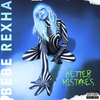 Рингтон Bebe Rexha & Lil Uzi Vert - Die For A Man на звонок скачать