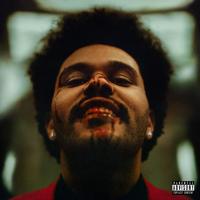 Рингтон The Weeknd - Save Your Tears (Marimba Remix) на звонок скачать