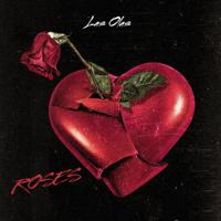 Рингтон Las Olas - Roses на звонок скачать