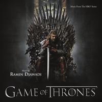 Рингтон The Game Of Thrones (Ladynsax Remix) на звонок скачать