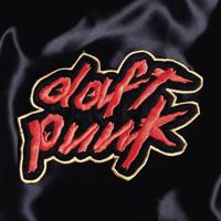 Рингтон Daft Punk - Around The World (Maltin Fixx Remix) на звонок скачать