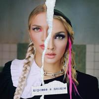 Рингтон Mary Gu - Вечеринки (Dj Trojan Remix) на звонок скачать
