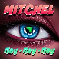 Рингтон Mitchel - Пау Пау Пау (Серёжа Йович) на звонок скачать