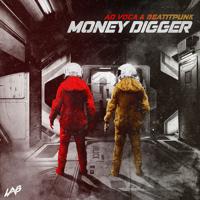 Рингтон Ad Voca & Beatitpunk - Money Digger на звонок скачать