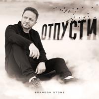 Рингтон Brandon Stone - Отпусти на звонок скачать