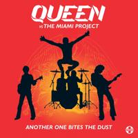 Рингтон Queen - Another One Bites The Dust (TikTok Remix) 2 на звонок скачать