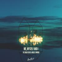 Рингтон The Suncatchers & Michel Fannoun - Me, Myself And I на звонок скачать
