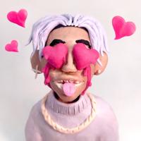 Рингтон KEL - Какова на звонок скачать
