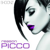Рингтон Picco - Reason (Deep End) на звонок скачать