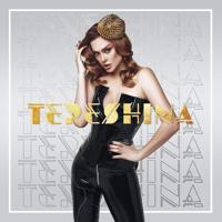 Рингтон Tereshina - OMG (Crossbase Remix) на звонок скачать