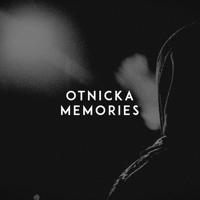 Рингтон Otnicka - Memories на звонок скачать