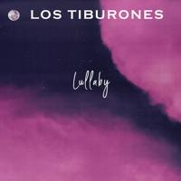 Рингтон Los Tiburones - Lullaby на звонок скачать
