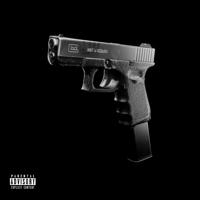 Рингтон Kizaru & Big Baby Tape - Stick Out (Версия 2) на звонок скачать