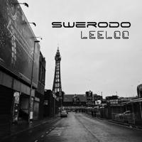 Рингтон Swerodo - Leeloo на звонок скачать