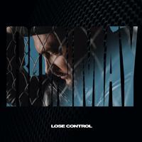 Рингтон Ron May - Lose Control на звонок скачать