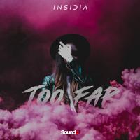 Рингтон Insidia - Too Far на звонок скачать