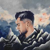 Рингтон Jony - Камнепад на звонок скачать