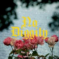 Рингтон Campsite Dream - No Diggity на звонок скачать