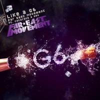 Рингтон Far East Movement & The Cataracs, DEV - Like A G6 (IllØXIEN Remix) на звонок скачать