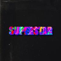 Рингтон Therr Maitz - Superstar на звонок скачать
