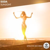 Рингтон Soda - Sunlight на звонок скачать