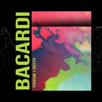 Рингтон Tekraw & Rsstr - Bacardi на звонок скачать