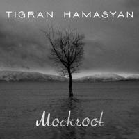 Рингтон Tigran Hamasyan - Kars 2 (relaiXX Remix) на звонок скачать