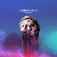 Рингтон OneRepublic - Run на звонок скачать