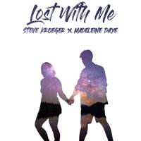 Рингтон Steve Kroeger & Madeleine Daye - Lost With Me на звонок скачать