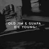 Рингтон Old Jim & Guapa - Die Young на звонок скачать