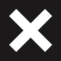 Рингтон The XX - Intro (LBLVNC Remix) на звонок скачать