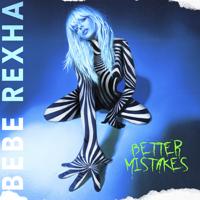 Рингтон Bebe Rexha - Death Row на звонок скачать