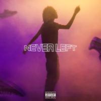 Рингтон Lil Tecca - Never Left на звонок скачать