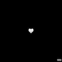 Рингтон Trippie Redd & Playboi Carti - Miss The Rage на звонок скачать