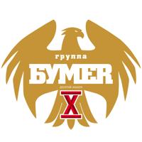 Рингтон БумеR - Ордена Деда на звонок скачать