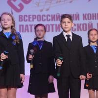 Рингтон МультиКейс - О Той Весне на звонок скачать