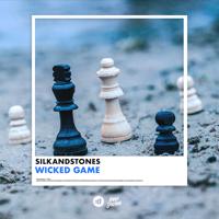 Рингтон SilkandStones - Wicked Game на звонок скачать