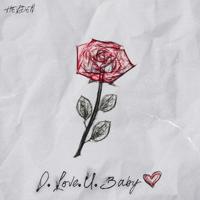 Рингтон Thoby - Baby U на звонок скачать