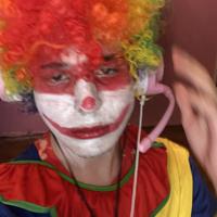 Рингтон JojoHF - Губы (TikTok Remix) на звонок скачать