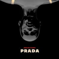 Рингтон Kolya Funk - Prada на звонок скачать