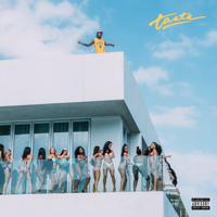 Рингтон Tyga & Offset - Taste (Hayasa G & Blad3 Remix) на звонок скачать