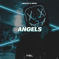 Рингтон Miscris & MEQQ - Angels на звонок скачать