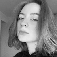 Рингтон Ooes - Зима на звонок скачать