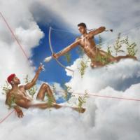 Рингтон Lil Nas X - MONTERO Call Me By Your Name (Ibrahim & Ømer Remix) на звонок скачать
