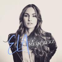 Рингтон Ela - Mein Herz на звонок скачать